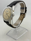 Heuer 1806 Triple Date Automatic Bumper