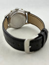Heuer 1806 Triple Date Automatic Bumper