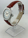 Longines Lindbergh Hour Angle Automatic Kal. L990.1
