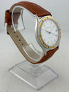 Jaeger-LeCoultre Heraion Automatique Cal. 889/1