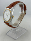 Jaeger-LeCoultre Heraion Automatique Cal. 889/1
