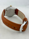 Jaeger-LeCoultre Heraion Automatique Cal. 889/1