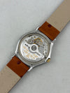 Jaeger-LeCoultre Heraion Automatique Cal. 889/1