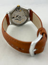 Jaeger-LeCoultre Heraion Automatique Cal. 889/1