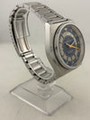 VIP Memosail Yacht Time Hand-Wound Valjoux 7737