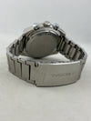 VIP Memosail Yacht Time Hand-Wound Valjoux 7737