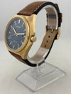 Citizen Eco-Drive Quartz with date