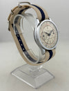 Phigied Extra Hand-Wound Chronograph Angelus 210