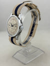 Phigied Extra Hand-Wound Chronograph Angelus 210