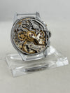 Phigied Extra Hand-Wound Chronograph Angelus 210