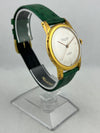 Repco Watch Tramelan Handaufzug ETA 2390