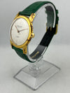 Repco Watch Tramelan Handaufzug ETA 2390