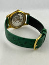 Repco Watch Tramelan Handaufzug ETA 2390