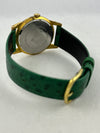 Repco Watch Tramelan Handaufzug ETA 2390