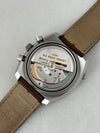 Sinn 142 St Automatique Espace Chronographe Valjoux 7750