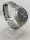 Sinn 144 GMT Automatic Chronograph Valjoux 7750 with box
