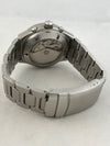 Sinn 144 GMT Automatic Chronograph Valjoux 7750 with box