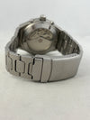 Sinn 144 GMT Automatic Chronograph Valjoux 7750 with box