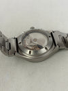 Sinn 144 GMT Automatic Chronograph Valjoux 7750 with box