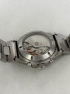 Sinn 144 GMT Automatic Chronograph Valjoux 7750 with box