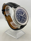 Breitling Navitimer 1461 Automatic Full Calendar Chronograph
