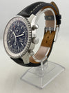Breitling Navitimer 1461 Automatic Full Calendar Chronograph