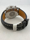 Breitling Navitimer 1461 Automatic Full Calendar Chronograph