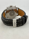 Breitling Navitimer 1461 Automatic Full Calendar Chronograph