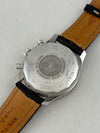 Breitling Navitimer 1461 Automatic Full Calendar Chronograph