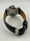 Simple Fortis 560.20.132 Quartz with date display