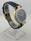Michel Herbelin Newport 1657 Automatic ETA 2824-2