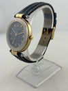 Michel Herbelin Newport 1657 Automatic ETA 2824-2