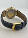 Michel Herbelin Newport 1657 Automatic ETA 2824-2
