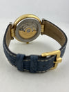 Michel Herbelin Newport 1657 Automatic ETA 2824-2