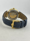 Michel Herbelin Newport 1657 Automatic ETA 2824-2