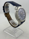 Gevril automatic ETA 2824-2