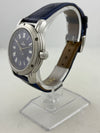 Gevril automatic ETA 2824-2