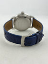Gevril automatic ETA 2824-2