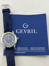 Gevril automatic ETA 2824-2