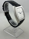 Paul Picot Firshire automatic with original strap