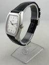 Paul Picot Firshire automatic with original strap