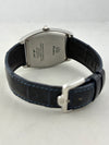 Paul Picot Firshire automatic with original strap