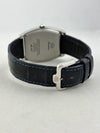 Paul Picot Firshire automatic with original strap