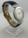 Philippe Charriol Celtic Quartz with box