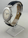 Philippe Charriol Celtic Quartz with box