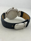 Philippe Charriol Celtic Quartz with box