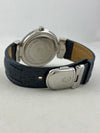 Philippe Charriol Celtic Quartz with box