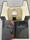 Philippe Charriol Celtic Quartz with box