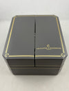 Philippe Charriol Celtic Quartz with box