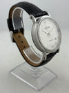 Limes automatic ETA 2824-2 with box